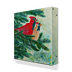 Cardinals Box Art - 1