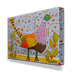 Pleasant Pheasant Box Art - 1
