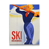 Ski Breckenridge - Ski Breckenridge