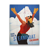 Have Fun in Steamboat - Have Fun in Steamboat
