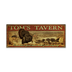 Toms Tavern - Toms Tavern