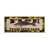 Catch of the Day Freshwater Fishing Sign - Catch of the Day Freshwater Fishing Sign