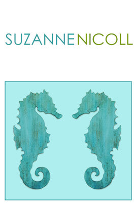 Suzanne Nicoll's artist's category image with sample artwork.