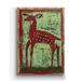 Fauna - Metal Box Art