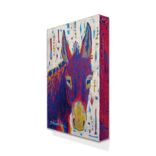 Jack of All Trades - Metal Box Art Metal Box Art Shelle Lindholm