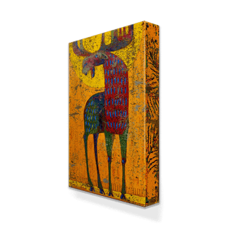 Sunny Boy: Metal Box Art Metal Box Art Shelle Lindholm