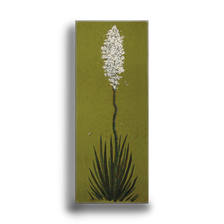 Beargrass - Metal Box Art Metal Box Wall Art Shelle Lindholm