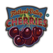 Cherries