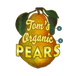 Pears