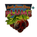 Plums