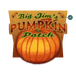 Pumpkins