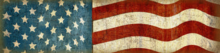 Flags landing page banner image with example artwork.