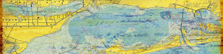 Maps landing page banner image with example artwork.
