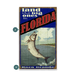 Tarpon