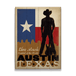 Austin