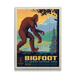 Bigfoot: Rainier's Majestic Secret