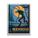 Wendigo: Whisper of the Winter Woods