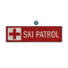 Ski Patrol