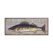 Walleye: Personalized