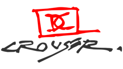 Logo - Featured Artist