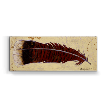 Turkey Feathers Stock Illustrations – 1,962 Turkey Feathers Stock
